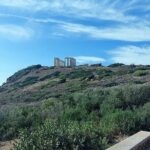 Sounio and Lake Vouliagmeni Tour - FAQ