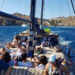 South Beaches Cruise in Mykonos - Who Will Love This Tour?