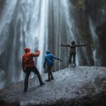 South Coast | Private Tour | PRO Photo Package included - Considering the Price: Is It Worth It?