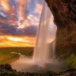 South Coast Sagas: Small Group Tour from Reykjavik - Weather and What to Bring