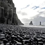 South Coast Waterfalls, Black Beach and Glacier Adventure Tour - A Deep Dive Into the Itinerary