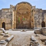 South Crete: Matala Beach & Ancient Gortyn - A Deep Dive into the Tour