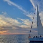 South Crete: Small group Full Day/ Sunset Sailing & Lunch - Authenticity and Reviewer Insights