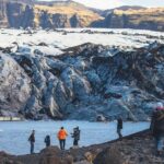 South Iceland Glaciers, Waterfalls and Black Sand Beach Day Tour from Reykjavik - Why This Tour Stands Out