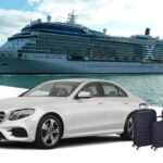 Southampton Cruise Terminals to Heathrow Airport Private Sedan Arrival Transfer - Frequently Asked Questions