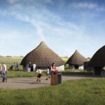 Southampton Pre-Cruise Tour: London to Southampton via Stonehenge - Who This Tour Is Best For