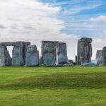 Southampton to Heathrow Private Transfer - Who Should Consider This Transfer?