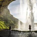 Southern Coast, Waterfalls and Black Beach Tour from Reykjavik - Who Should Consider This Tour?