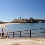 Southern Manxland Tour of Isle of Man 1-6 person upto 30 person - FAQs