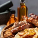 Souvlaki Cooking Class with Locals  Transfer Included - The Sum Up: Who Will Love This Experience?
