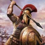 Sparta private day tour from Athens lunch included - FAQ