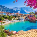 Spectacular View of Kefalonia: A Private Tour - Transportation and Flexibility: Making It Stress-Free