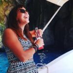Speed Boat Tour to Elaphiti Caves and Sandy Beach from Dubrovnik - Who Will Love This Tour?