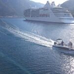 Speed Boat Trip: Kotor Bay attraction , Blue Cave and beach time - Considerations and Possible Drawbacks