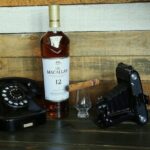 Speyside Whisky Tour - Three Distilleries Included - Private - 5 Star Reviews - Who Will Love This Tour?
