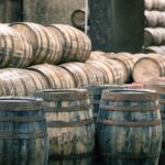Speyside Whisky Trail Day Tour from Aberdeen Including Admissions - Final Thoughts