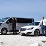 Split airport to Split Private transfer to 8 pax (Door to Door any location) - Final Thoughts