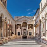 Split and Trogir from Cruise Ship in Split - In-Depth Breakdown of the Itinerary