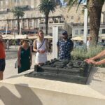 Split Food Tour: Discover Split One Bite At A Time - Authentic, Engaging, and Value-Driven