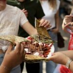Split History and Gastro Small-Group Tour with Food and Drinks - An In-Depth Look at the Split History and Gastro Tour