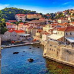 Split History & Nature Tour - Final Thoughts