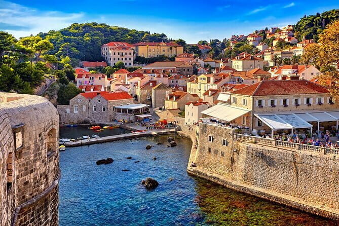 Split History & Nature Tour - Final Thoughts