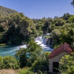 Split: Krka Waterfalls Guided Day Trip with Swim & Boat Tour - Why This Tour Stands Out