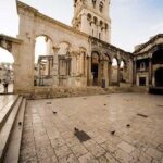 Split old city walking tour with local tour guide - Why This Tour Offers Great Value