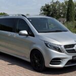 Split to Dubrovnik PRIVATE transfer with GOURMET LUNCH in price - A Detailed Look at the Tour Experience