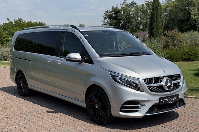 Split to Dubrovnik PRIVATE transfer with GOURMET LUNCH in price - A Detailed Look at the Tour Experience