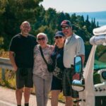 Split Tour by Electric Tuk-Tuk: Top City Highlights - Practicalities and What Makes It Valuable