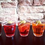 Spritz Walk: Discover the Italian Aperitif! - The Value of Guided Tasting Experiences
