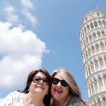 Square of Miracles guided tour with Leaning Tower ticket (option) - An In-Depth Look at the Tour Itself