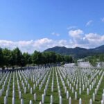 SREBRENICA daytrip with TRAVELPLUS - FAQ