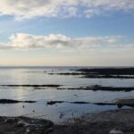 St Andrews, Falkland and Fife Villages Tour from Edinburgh - Who Is This Tour Best For?
