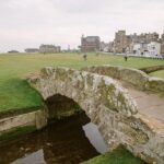 St Andrews & the Fishing Villages of Fife Small-Group Day Tour from Edinburgh - Authentic Experiences from Reviewers