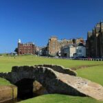 St. Andrews & The Old Course Private Day Tour with Scottish Local - Cost & Value
