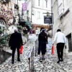 St-Emilion & Médoc Combine Day Tour including Wine Tastings and Lunch - Why This Tour Offers Great Value