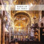 St. Mark's Cathedral: the Shining Golden Basilica - Guided Tour - Analyzing the Cost and Overall Value