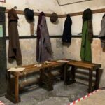 St. Nicholas Market and Air Raid Shelter Walking Tour - The Value of the Tour