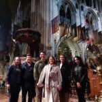 St Patrick's Cathedral, Book of Kells and Dublin Castle Tour - Final Thoughts: Who’s This Tour Perfect For?