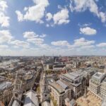 St Paul's Cathedral Admission Ticket - The Value of Your Ticket