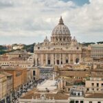 St. Peter's Basilica, Square and Papal Grottoes Guided Tour - Final Thoughts