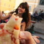 St. Peter's Dome Climb & Rome Street Food Tour with Limoncello - Practical Details & What to Keep in Mind