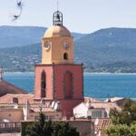 St-Tropez Day Tour from Cannes Small-Group and Shore Excursion - Practical Details and What You Should Know