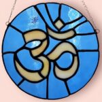 Stained Glass Workshop - Authentic Insights from Participants