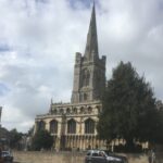 Stamford Private Walking Tour - Final Thoughts: Is This Tour Worth It?
