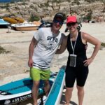 Stand Up Paddle Board or Kayak Rental and delivered - Final Thoughts