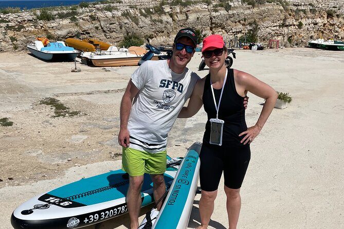 Stand Up Paddle Board or Kayak Rental and delivered - Final Thoughts