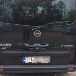 Standard Minivan from Brussels airport to city of Bruges - Why Choose This Transfer?